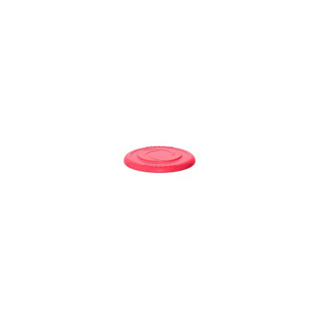 Disque pitchDog 24 flying disk
