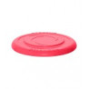 Disque pitchDog 24 flying disk