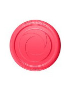 Disque pitchDog 24 flying disk