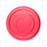Disque pitchDog 24 flying disk