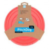 Disque pitchDog 24 flying disk