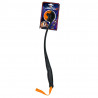 Lanceur de balle dog comets