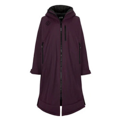 VESTE DE PLUIE Surveste MEIN HUNDLANDS (3 couleurs disponibles)