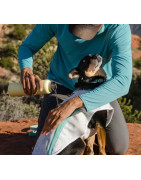 GILET REFROIDISSANT™ SWAMP COOLER RUFFWEAR
