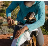 GILET REFROIDISSANT™ SWAMP COOLER RUFFWEAR