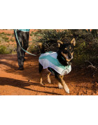 GILET REFROIDISSANT™ SWAMP COOLER RUFFWEAR