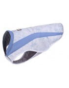 GILET REFROIDISSANT™ SWAMP COOLER RUFFWEAR