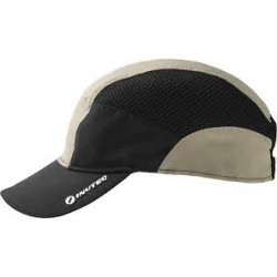 Casquette rafraichissante H2O power