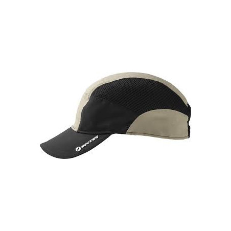 Casquette rafraichissante H2O power