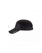 Casquette rafraichissante H2O power