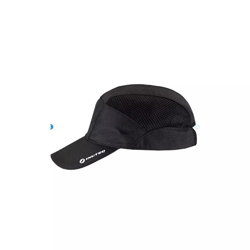 Casquette rafraichissante H2O power