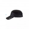 Casquette rafraichissante H2O power