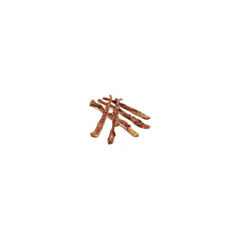 Peau de bœuf 50cm