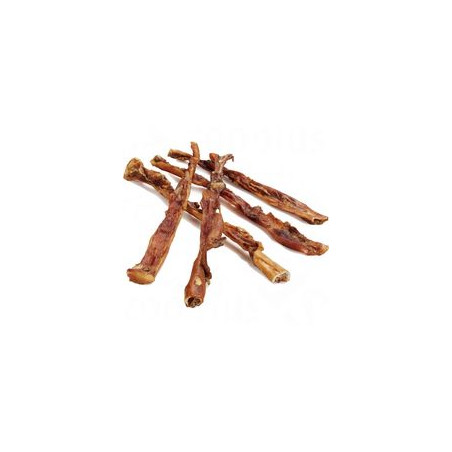 Peau de bœuf 50cm