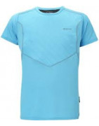 Tee shirt rafraichissant