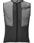 veste bodycool xtrem xxl