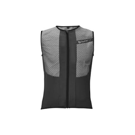 veste bodycool xtrem xxl