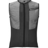 veste bodycool xtrem xxl