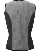 veste bodycool xtrem xxl