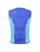 veste bodycool xtrem xxl