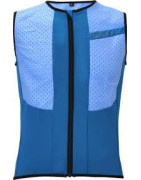 veste bodycool xtrem xxl