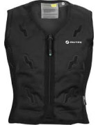 veste bodycool smart x taille M
