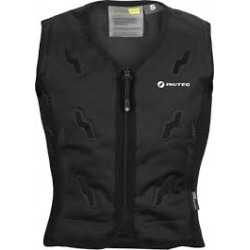 veste bodycool smart x taille M