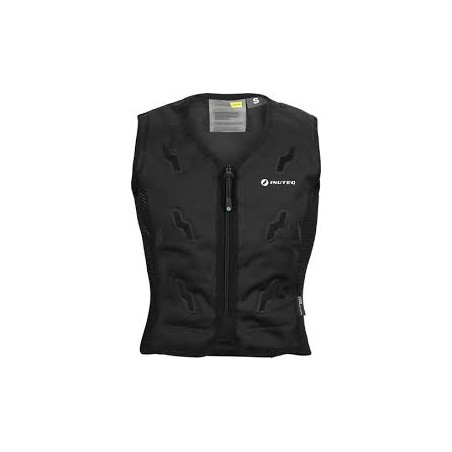 veste bodycool smart x taille M