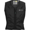 veste bodycool smart x taille M