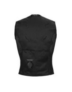 veste bodycool smart x taille M