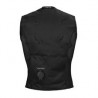 veste bodycool smart x taille M