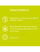 veste bodycool smart x taille M