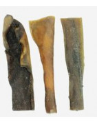 Peau de chameau 15cm 200gr