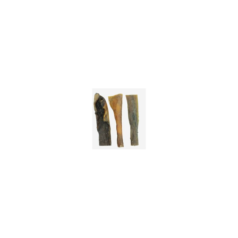 Peau de chameau 15cm 200gr