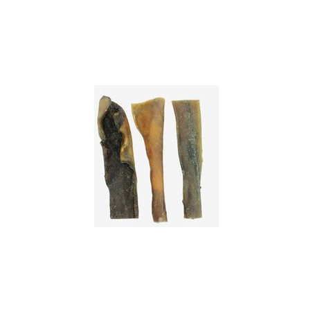 Peau de chameau 15cm 200gr