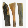 Peau de chameau 15cm 200gr