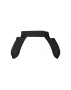 Ceinture Reward Belt POCKY hundlands