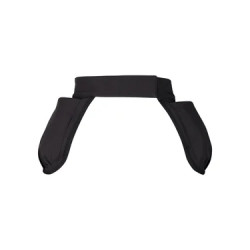 Ceinture Reward Belt POCKY hundlands