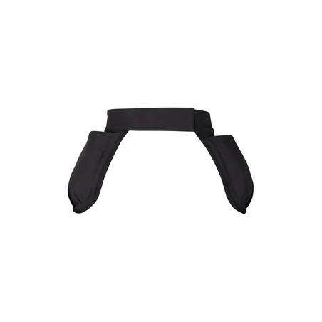 Ceinture Reward Belt POCKY hundlands
