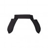 Ceinture Reward Belt POCKY hundlands