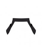 Ceinture Reward Belt POCKY hundlands