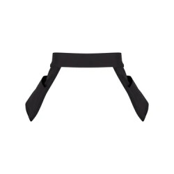 Ceinture entraînement Reward Belt POCKY hundlands