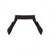 Ceinture Reward Belt POCKY hundlands