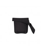Ceinture Reward Belt POCKY hundlands