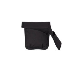 Ceinture entraînement Reward Belt POCKY hundlands