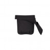 Ceinture Reward Belt POCKY hundlands