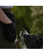 Ceinture Reward Belt POCKY hundlands