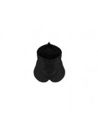 veste de pluie Raincoat STORMSY hundlands