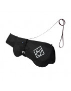 veste de pluie Raincoat STORMSY hundlands