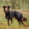 veste de pluie Raincoat STORMSY hundlands